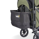 Larktale Caravan V3 Stroller Wagon_19  - ANB Baby