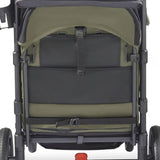 Larktale Caravan V3 Stroller Wagon_22  - ANB Baby