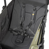 Larktale Caravan V3 Stroller Wagon_23  - ANB Baby