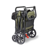 Larktale Caravan V3 Stroller Wagon_24  - ANB Baby