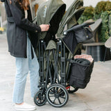 Larktale Caravan V3 Stroller Wagon_25  - ANB Baby