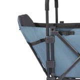 Larktale Caravan V3 Stroller Wagon_26  - ANB Baby