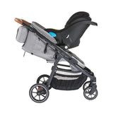 Larktale Crossover Car Seat Adapter For Maxi Cosi-Nuna-Clek_4 - ANB Baby