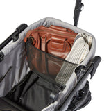 Larktale Crossover V2 All-In-One Stroller & Wagon-Nightcliff Stone_12 - ANB Baby