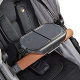 Larktale Crossover V2 All-In-One Stroller & Wagon-Nightcliff Stone_23 - ANB Baby