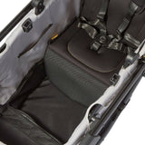 Larktale Crossover V2 All-In-One Stroller & Wagon-Nightcliff Stone_6 - ANB Baby