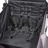 Larktale Double Seat Kit For Caravan_1 - ANB Baby
