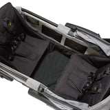 Larktale Sprout V2 Size Adjustable Stroller Wagon-Nightcliff Stone_3 - ANB Baby