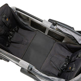 Larktale Sprout V2 Size Adjustable Stroller Wagon-Nightcliff Stone_4 - ANB Baby