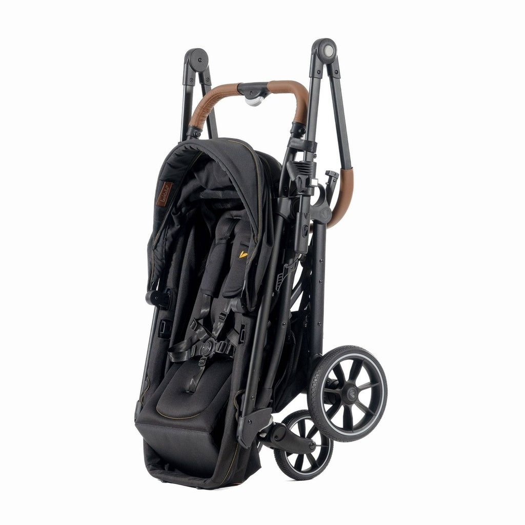 Larktale Wagon-Mode Push Handlebar For Crossover_6 - ANB Baby
