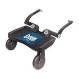 Lascal BuggyBoard Mini-Blue_5 - ANB Baby