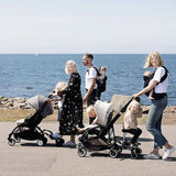Lascal BuggyBoard Mini_6 - ANB Baby