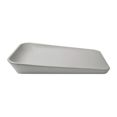 Leander-Matty-Changer,-Pearl-Grey,-Side - ANB BABY