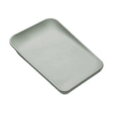 Leander Matty Changer, Blueberry, Sage Green - ANB BABY