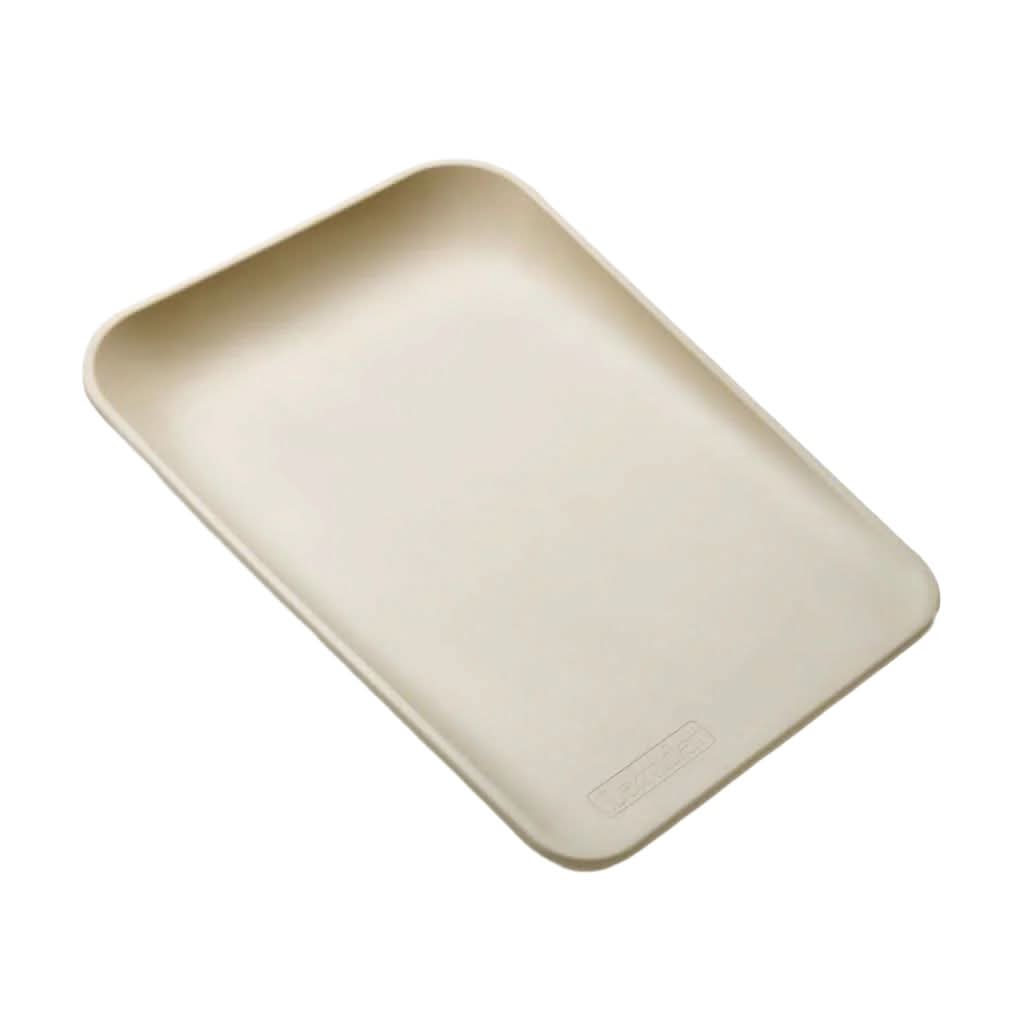 Leander Matty Changer, Cappuccino - ANB BABY