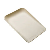 Leander Matty Changer, Cappuccino - ANB BABY