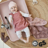 Leander Matty Changer, Lifestyle 2 - ANB BABY