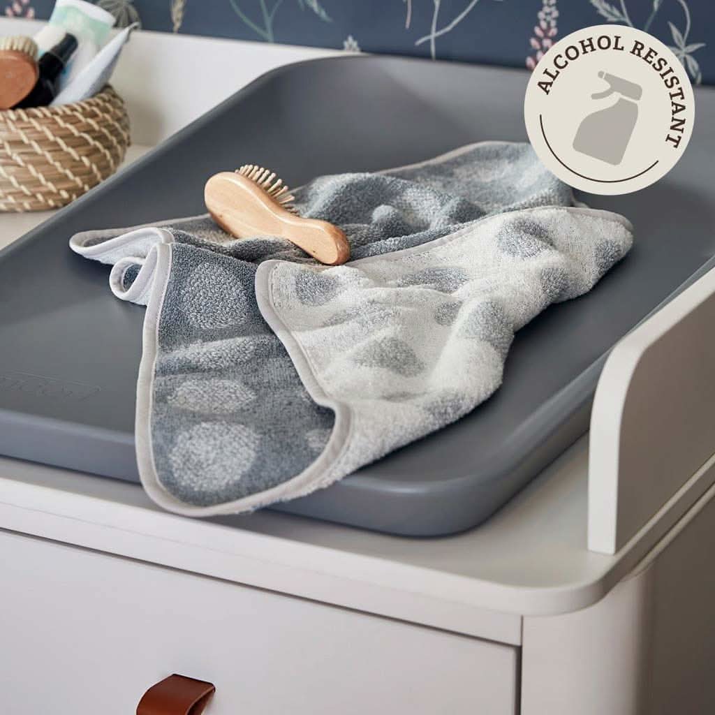 Leander Matty Changer, alcohol-free - ANB BABY