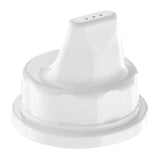 Lifefactory Sippy Caps for 4-Ounce and 9-Ounce-Pack of 2_3 - ANB Baby