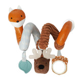 Little-Big-Friends-Activity-Spiral-Forest-Animal_7 - ANB Baby