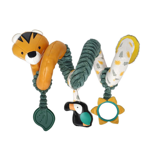 Little-Big-Friends-Activity-Spiral-Jungle-Animal_1 - ANB Baby