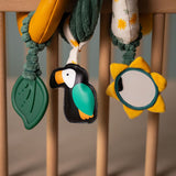Little-Big-Friends-Activity-Spiral-Jungle-Animal_2 - ANB Baby