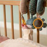 Little-Big-Friends-Activity-Spiral_10 - ANB Baby