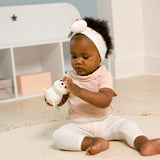 Little Big Friends Elliot the Tiny Seal_3 - ANB Baby