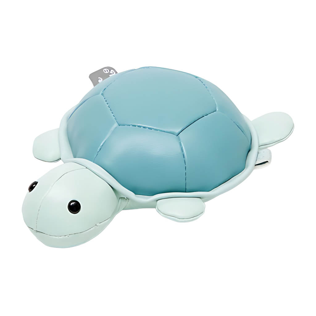 Little Big Friends Emilie the Tiny Turtle-Baby Toys-Little Big Friends-Emilie the Tiny Turtle-ANB Baby Store