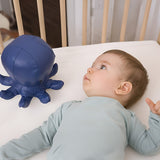 Little Big Friends Octave The Octopus Soft Music Box_2 - ANB Baby