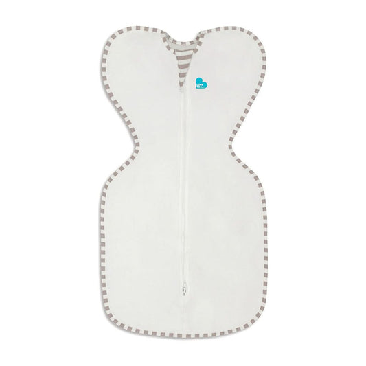 Love To Dream Swaddle UP Organic Cream-Small_1 - ANB Baby