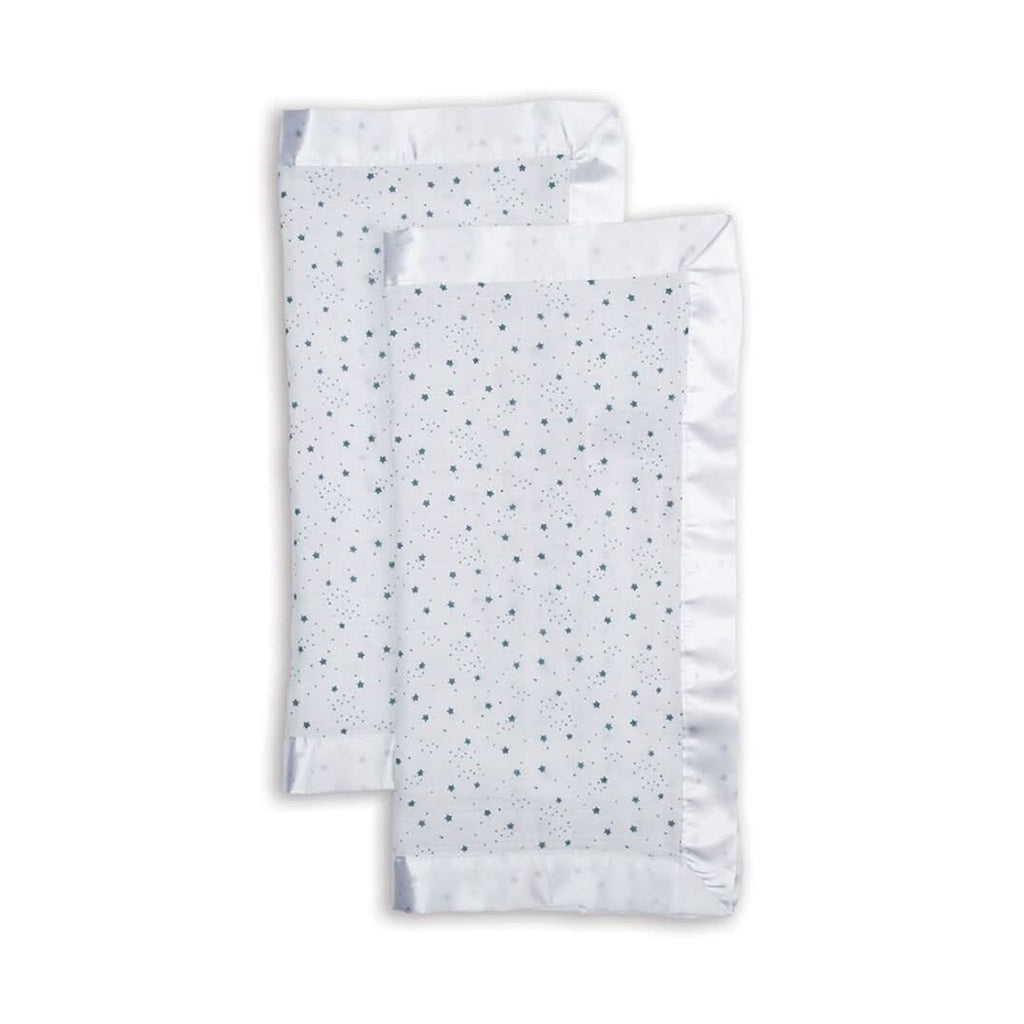 Lulujo-Bamboo-Security-Blanket-Stars_1 - ANB Baby