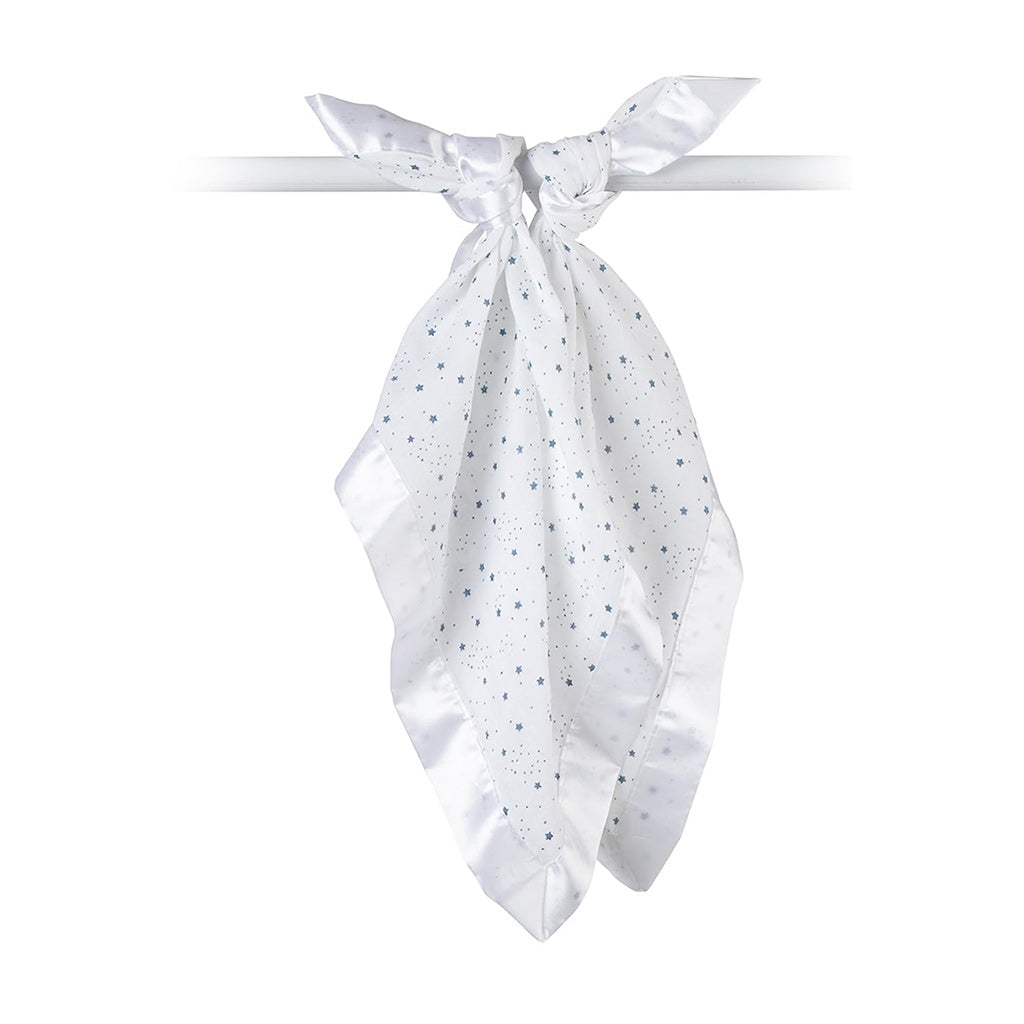 Lulujo-Bamboo-Security-Blanket-Stars_4 - ANB Baby