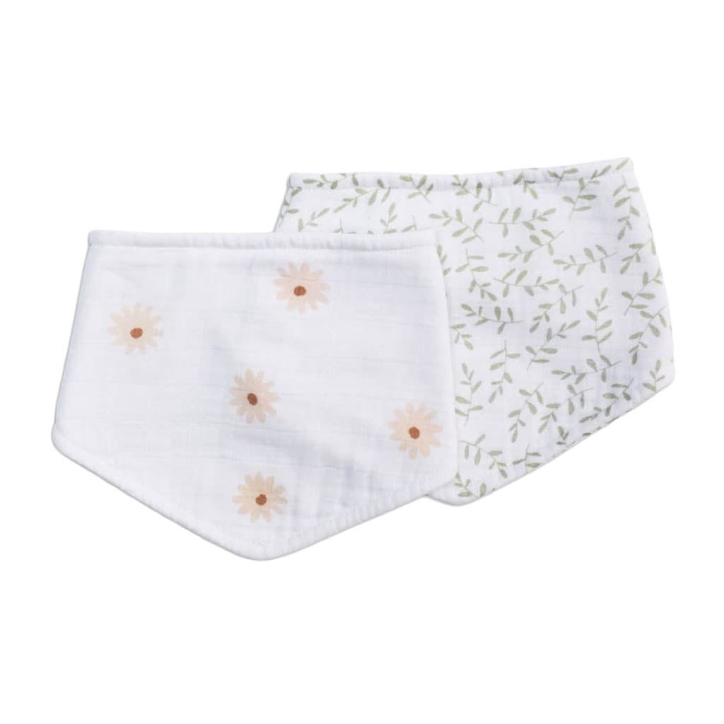 Lulujo Bandana Bibs-2-Pack_8 - ANB Baby