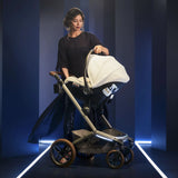 Maxi-Cosi Fame Stroller