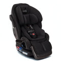 Nuna Exec Next All-in-One Car Seat