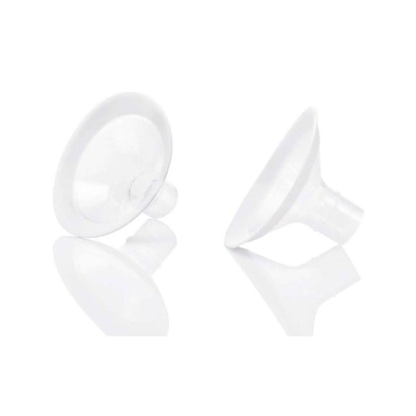MEDELA PersonalFit Flex™ Breast Shields
