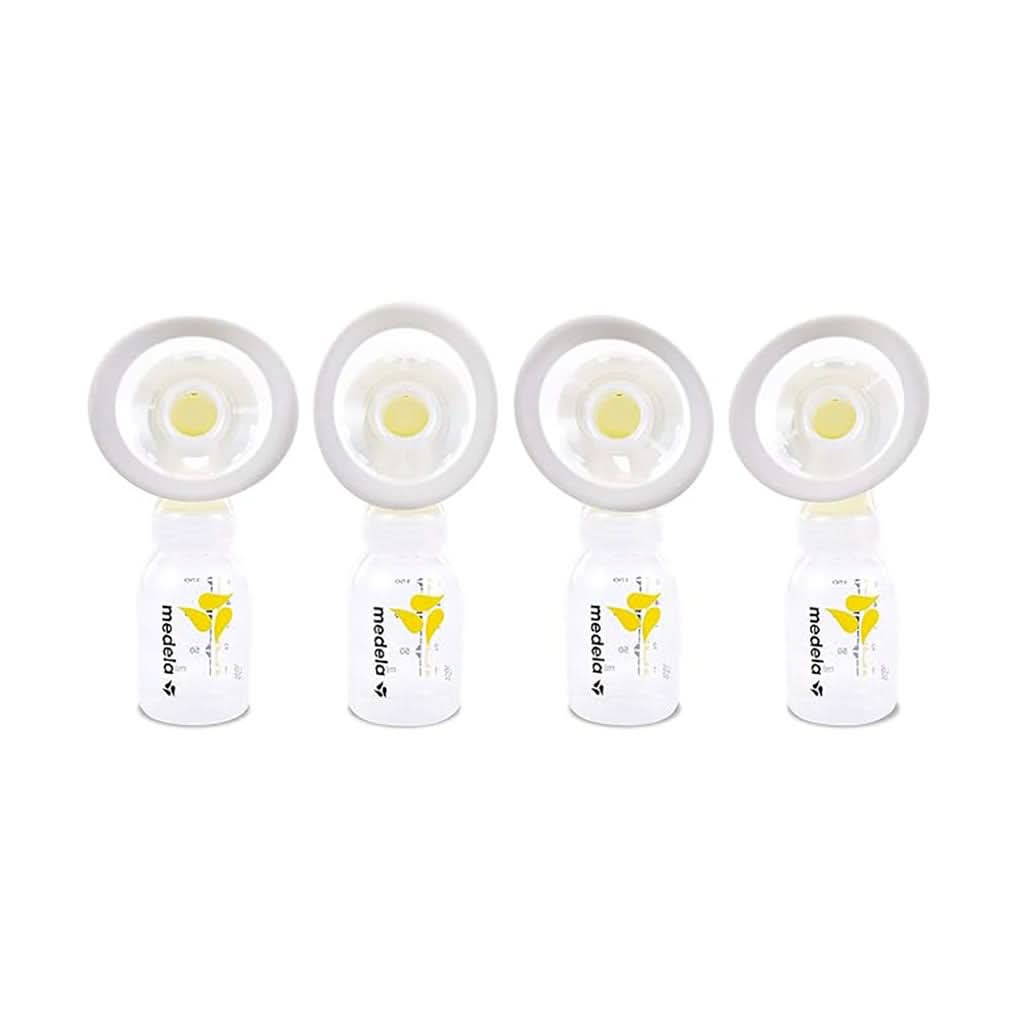 MEDELA-PersonalFit-Flex™-Breast-Shields_3 - ANB Baby