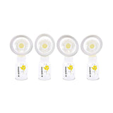MEDELA-PersonalFit-Flex™-Breast-Shields_3 - ANB Baby