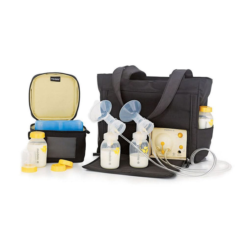 MEDELA-Pump-In-Style-Advanced-On-The-Go-Tote_1 - ANB Baby