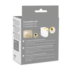MEDELA-Pump-In-Style®-Advanced-Battery-Pack-9-Volt_3 - ANB Baby