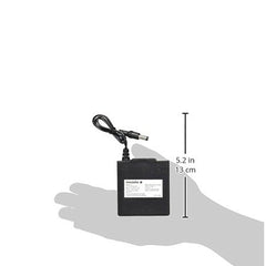 MEDELA-Pump-In-Style®-Advanced-Battery-Pack-9-Volt_4 - ANB Baby