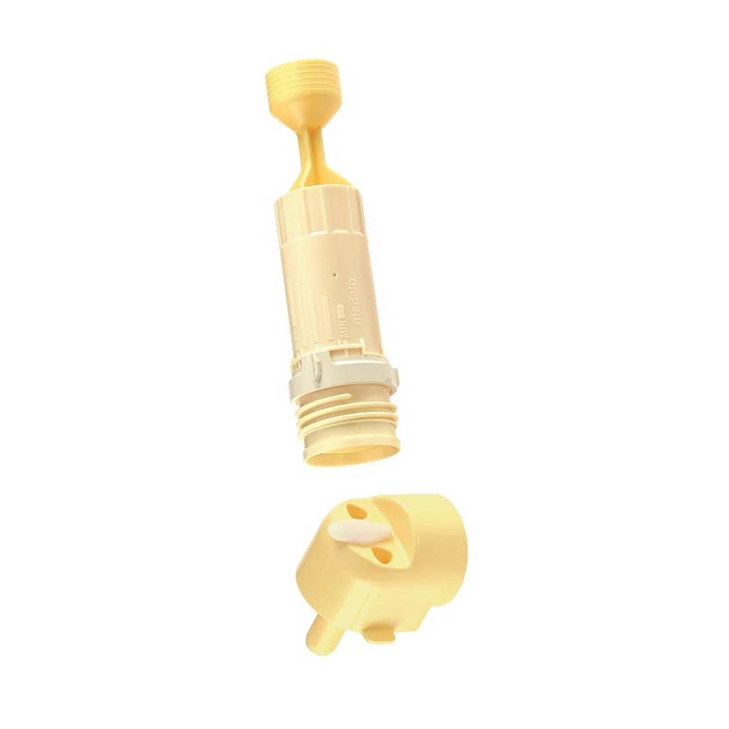 MEDELA Symphony to Lactina Conversion Kit-Breastfeeding-Medela-ANB Baby Store