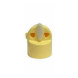 MEDELA-Symphony-to-Lactina-Conversion-Kit_2 - ANB Baby
