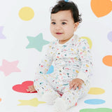 Magnetic-Me-ABC-Love-Modal-Magnetic-Footie_3 - ANB Baby