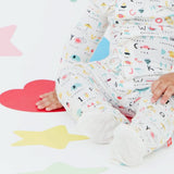 Magnetic-Me-ABC-Love-Modal-Magnetic-Footie_4 - ANB Baby