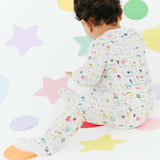 Magnetic-Me-ABC-Love-Modal-Magnetic-Footie_5 - ANB Baby