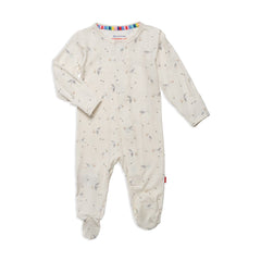 Magnetic-Me-Berry-Special-Delivery-Modal-Magnetic-Footie_1 - ANB Baby
