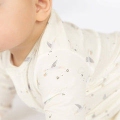 Magnetic-Me-Berry-Special-Delivery-Modal-Magnetic-Footie_3 - ANB Baby