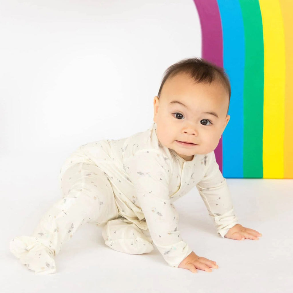 Magnetic-Me-Berry-Special-Delivery-Modal-Magnetic-Footie_4 - ANB Baby